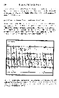 John K-J Li - Dynamics of the Vascular System, page 193